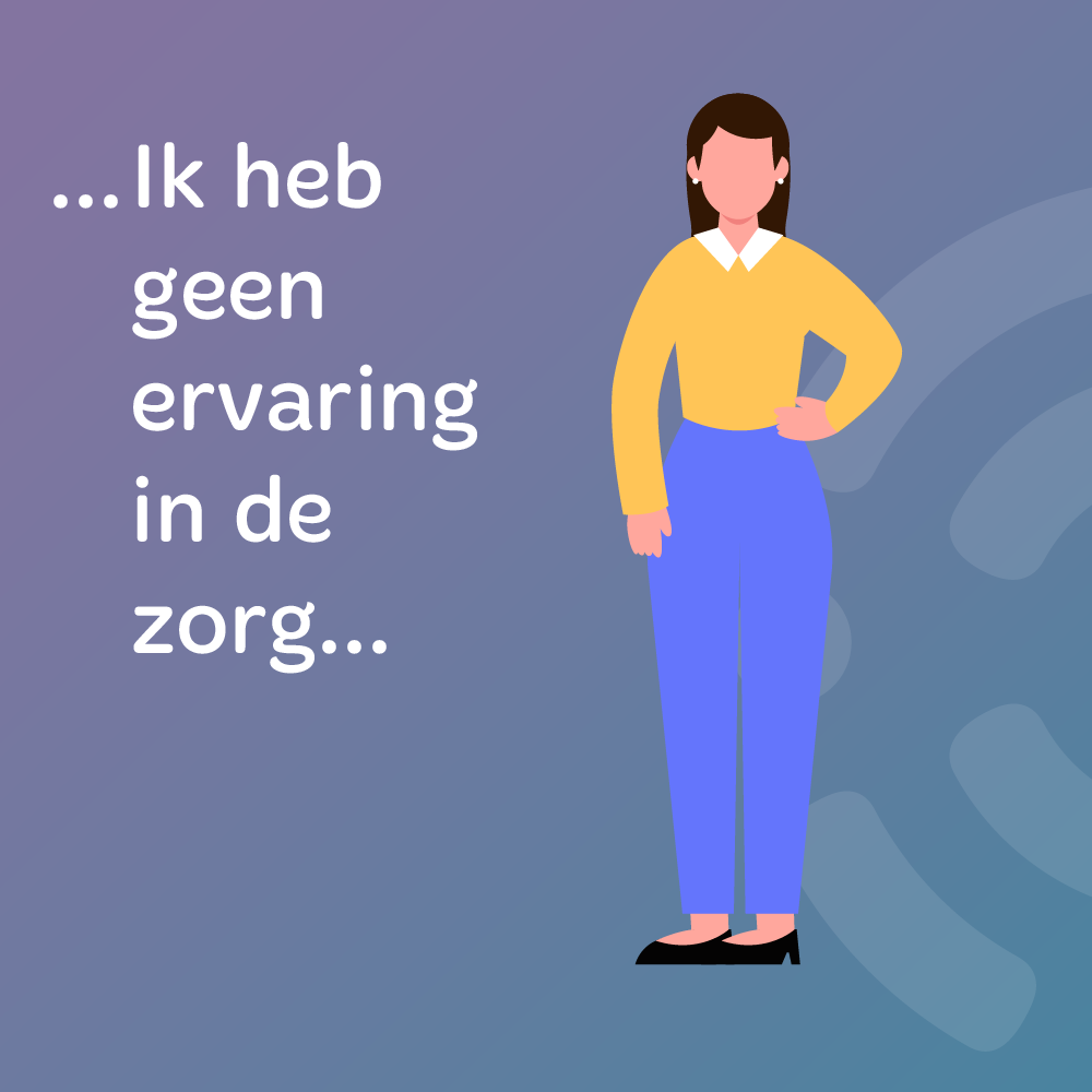 vrijwilliger caroussel-kl_2